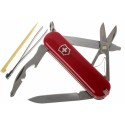 Πολυεργαλείο Victorinox Rambler