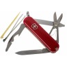 Πολυεργαλείο Victorinox Rambler | www.lightgear.gr