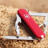 Πολυεργαλείο Victorinox Rambler | www.lightgear.gr