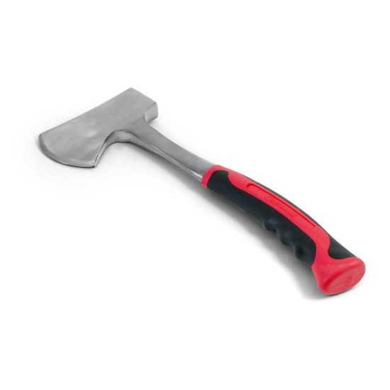 Τσεκούρι Coghlans Hatchet | www.lightgear.gr