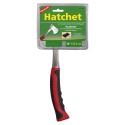 Τσεκούρι Coghlans Hatchet