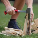 Τσεκούρι Coghlans Hatchet