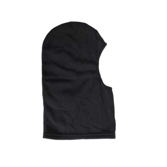 Micro-Fleece Balaclava | www.lightgear.gr