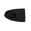 Micro-Fleece Balaclava