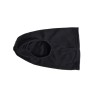 Micro-Fleece Balaclava | www.lightgear.gr