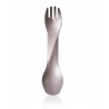 Spork Humangear Gobites Titanium Uno | www.lightgear.gr