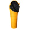 Υπνόσακος Snugpak Sleeper Expedition Κίτρινο | www.lightgear.gr