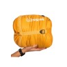 Υπνόσακος Snugpak Sleeper Expedition Κίτρινο | www.lightgear.gr