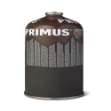 Γκαζάκι Winter Primus 450gr