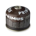 Γκαζάκι Winter Primus 230gr