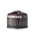 Γκαζάκι Winter Primus 230gr
