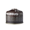 Γκαζάκι Winter Primus 230gr | www.lightgear.gr