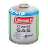 Γκαζάκι Coleman Extreme 230gr | www.lightgear.gr