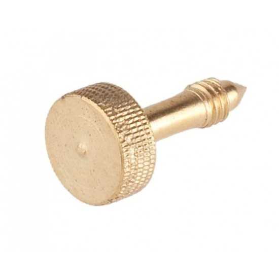 Βίδα Εκτόνωσης Πίεσης Petromax HK150/HK250/HK350/HK500 149-1M | www.lightgear.gr