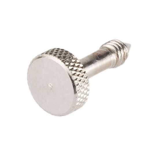 Βίδα Εκτόνωσης Πίεσης Petromax HK150/HK250/HK350/HK500 149-1C | www.lightgear.gr