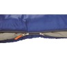 Υπνόσακος Easy Camp Cosmos Μπλε | www.lightgear.gr
