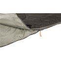 Υπνόσακος Easy Camp Chakra Μαύρο