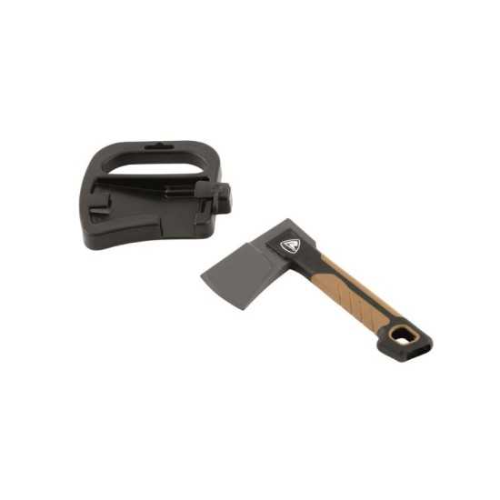 Τσεκούρι Robens Dixie 9" | www.lightgear.gr