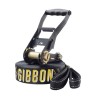 Ιμάντας Ισορροπίας Slackline Gibbon Jibline Treewear Σετ | www.lightgear.gr