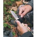Μαχαίρι Επιβίωσης Gear Aid Kotu Tanto