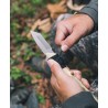 Μαχαίρι Επιβίωσης Gear Aid Kotu Tanto | www.lightgear.gr