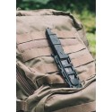 Μαχαίρι Επιβίωσης Gear Aid Kotu Tanto