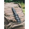 Μαχαίρι Επιβίωσης Gear Aid Kotu Tanto | www.lightgear.gr