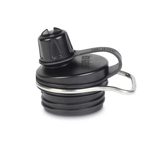 Καπάκι Klean Kanteen TKWide Chug | www.lightgear.gr
