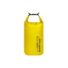Αδιάβροχος Σάκος Basic Nature 10lt | www.lightgear.gr