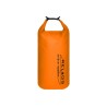 Αδιάβροχος Σάκος Basic Nature 20lt | www.lightgear.gr