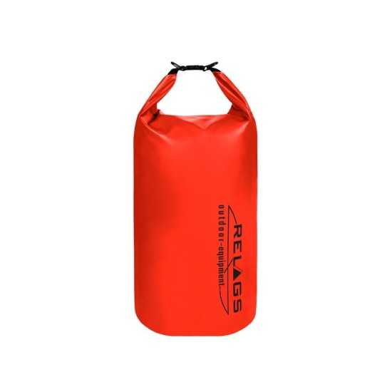 Αδιάβροχος Σάκος Basic Nature 35lt | www.lightgear.gr