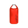 Αδιάβροχος Σάκος Basic Nature 35lt | www.lightgear.gr