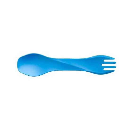 Spork Humangear Gobites Uno Μπλε | www.lightgear.gr