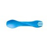 Spork Humangear Gobites Uno Μπλε | www.lightgear.gr
