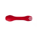 Spork Humangear Gobites Uno Κόκκινο