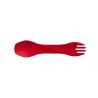 Spork Humangear Gobites Uno Κόκκινο | www.lightgear.gr