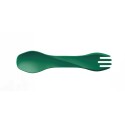Spork Humangear Gobites Uno Πράσινο