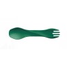 Spork Humangear Gobites Uno Πράσινο | www.lightgear.gr