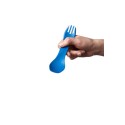 Spork Humangear Gobites Uno Μίνι 3τεμ