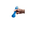 Spork Humangear Gobites Uno Μίνι 3τεμ | www.lightgear.gr