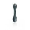 Spork Humangear Gobites Uno Μίνι 3τεμ | www.lightgear.gr
