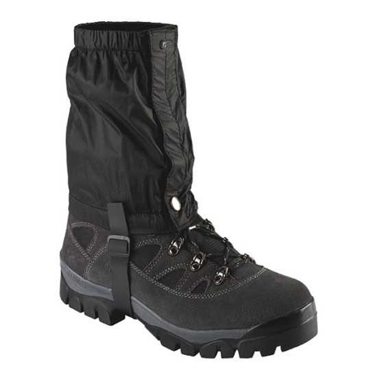Γκέτες Πεζοπορίας Trekmates Grasmere Short One Size | www.lightgear.gr