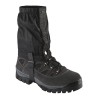 Γκέτες Πεζοπορίας Trekmates Grasmere Short One Size | www.lightgear.gr