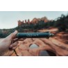 Φίλτρο Νερού Lifestraw Personal Πράσινο | www.lightgear.gr