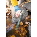 Φίλτρο Νερού Lifestraw Personal Πράσινο
