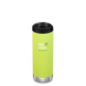 Θερμός Ανοξείδωτο Klean Kanteen TKWide Cafe 592ml Juicy Pear