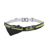 Ζώνη Ferrino X-Belt | www.lightgear.gr