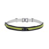 Ζώνη Ferrino X-Belt | www.lightgear.gr