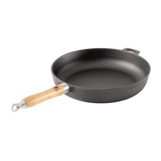 Μαντεμένιο Τηγάνι Robens Tahoe | www.lightgear.gr