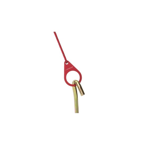 Δαχτυλίδι Robens για Πασαλάκια 6τεμ | www.lightgear.gr